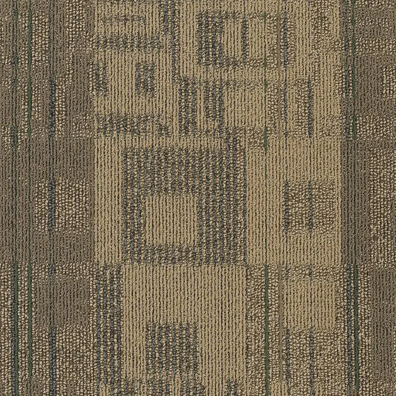flooringmarket3441225