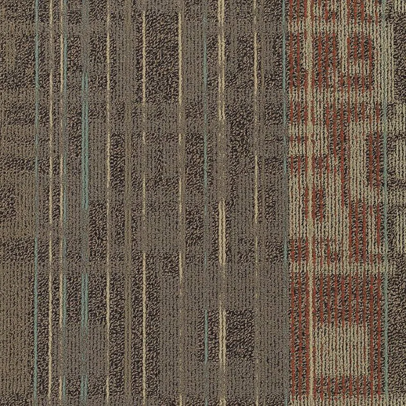 flooringmarket3441263