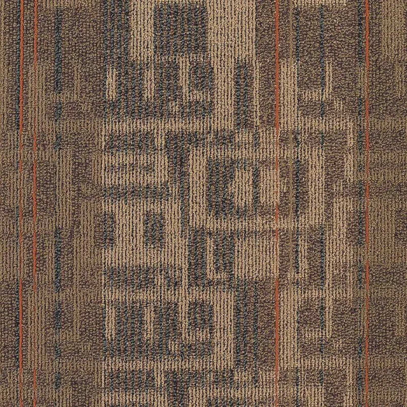 flooringmarket3441313