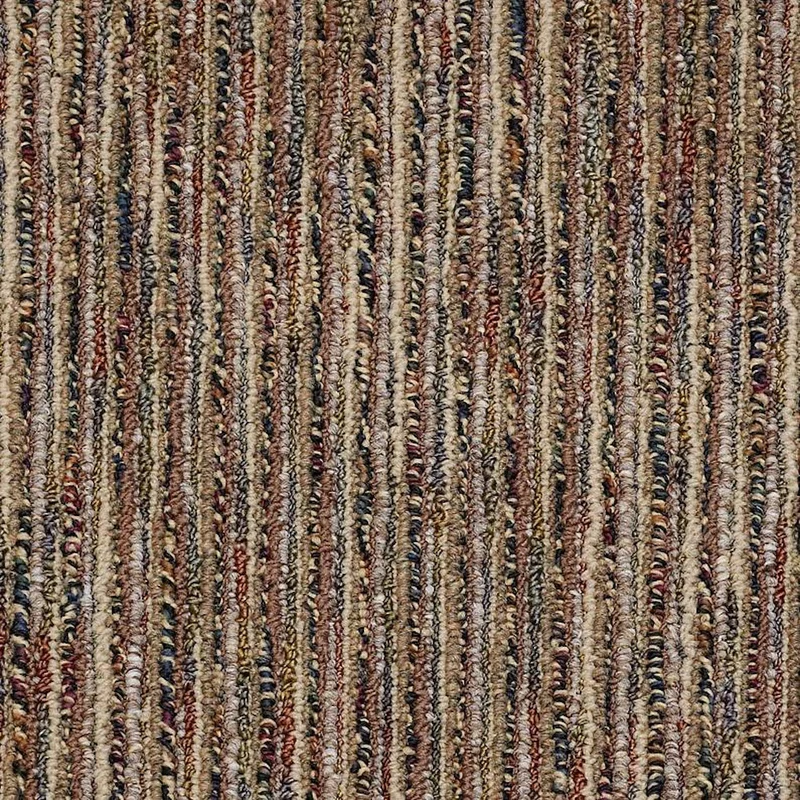 flooringmarket3441605