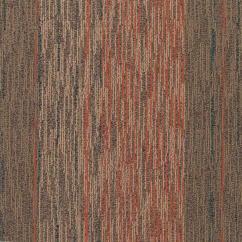 flooringmarket3442444