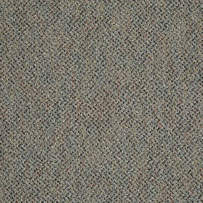 flooringmarket3443161