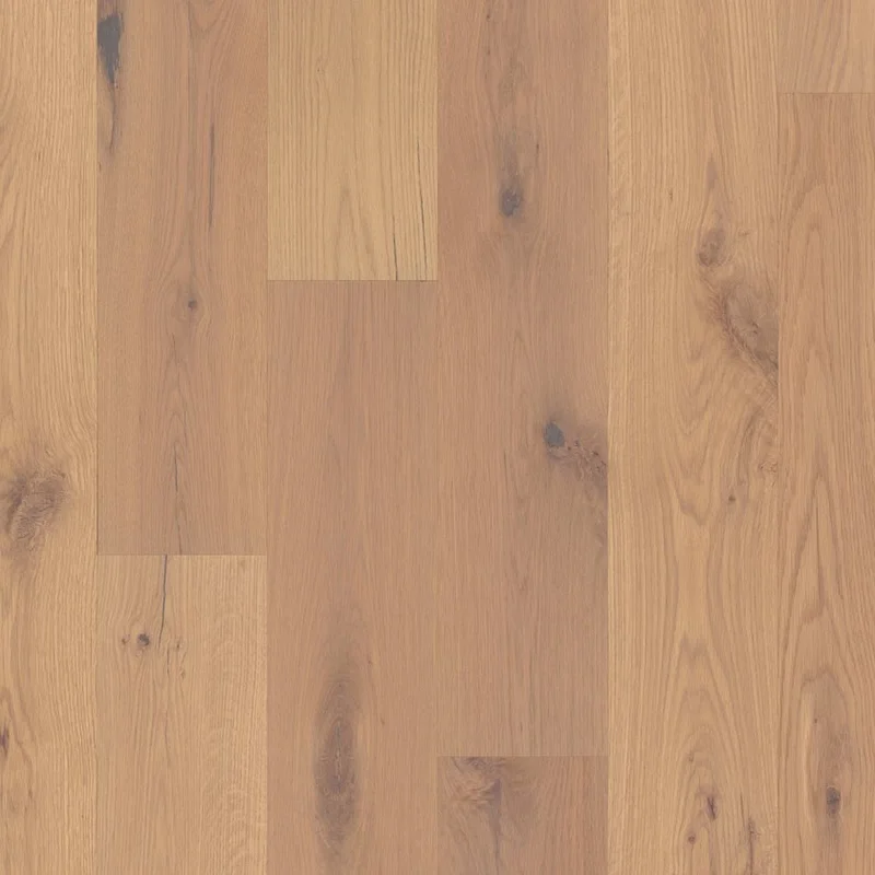 flooringmarket3446068