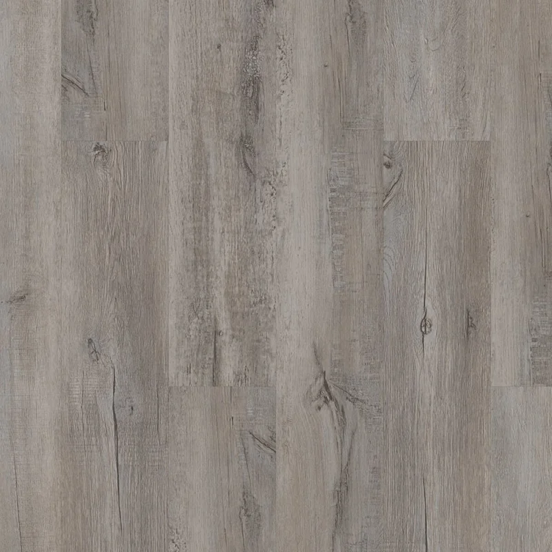 flooringmarket3446676