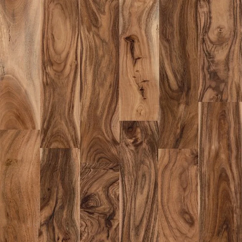 flooringmarket3449785