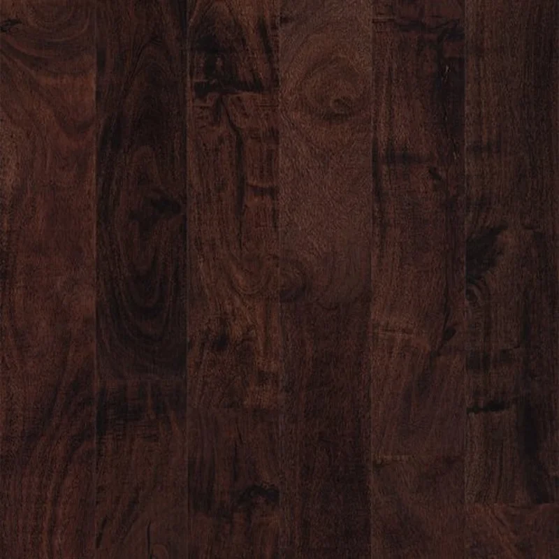 flooringmarket3450275