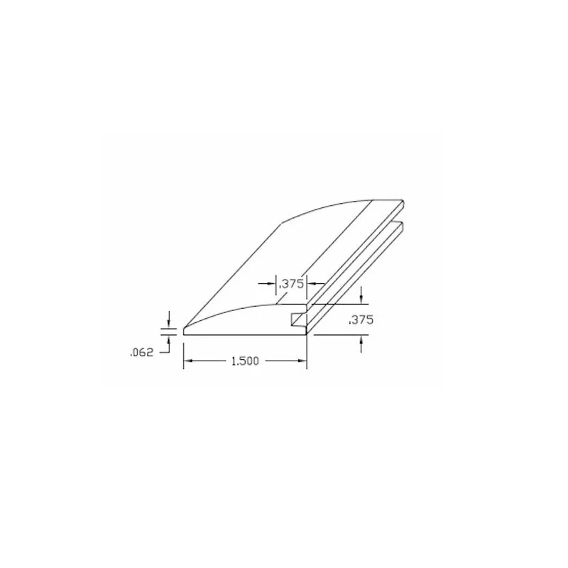 flooringmarket3452604