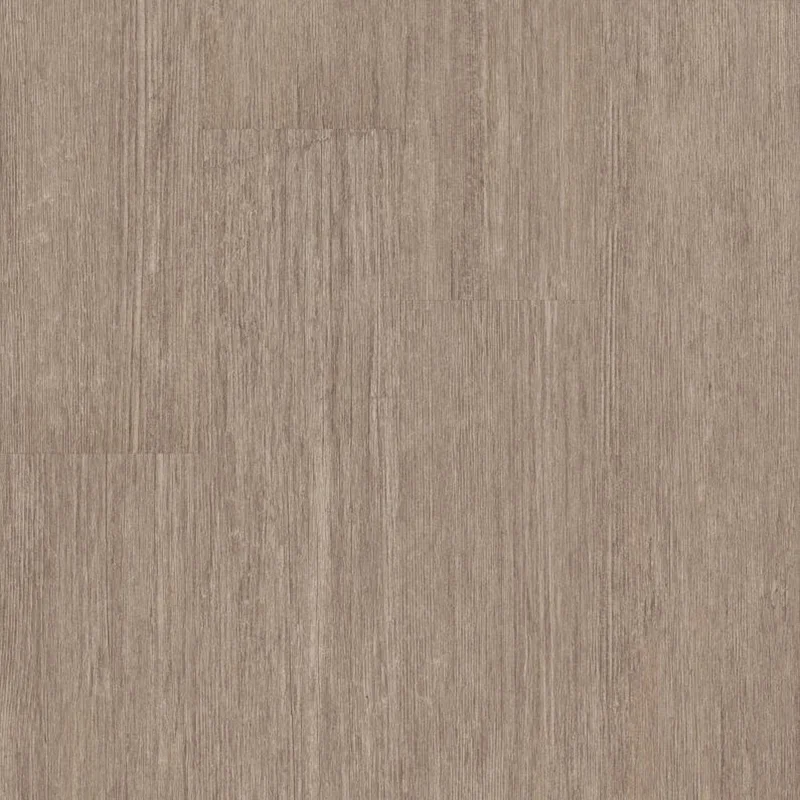 flooringmarket3456167