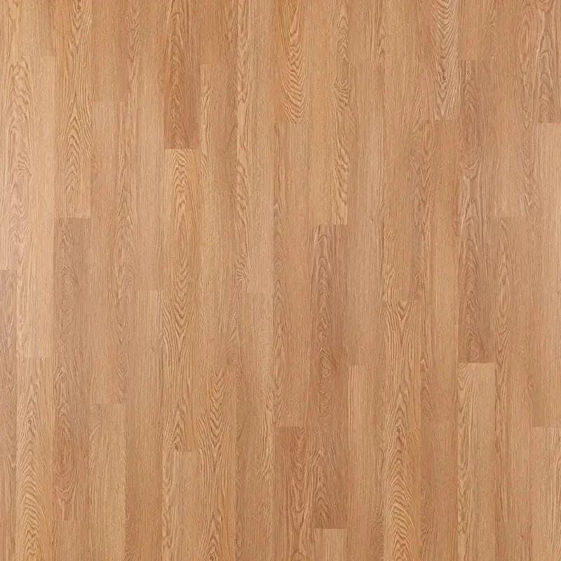 flooringmarket3457017