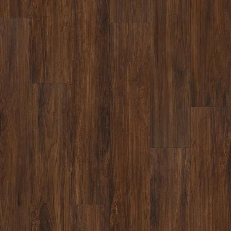 flooringmarket3457151