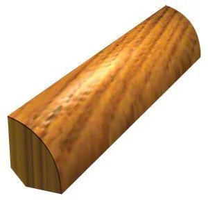 flooringmarket3457641