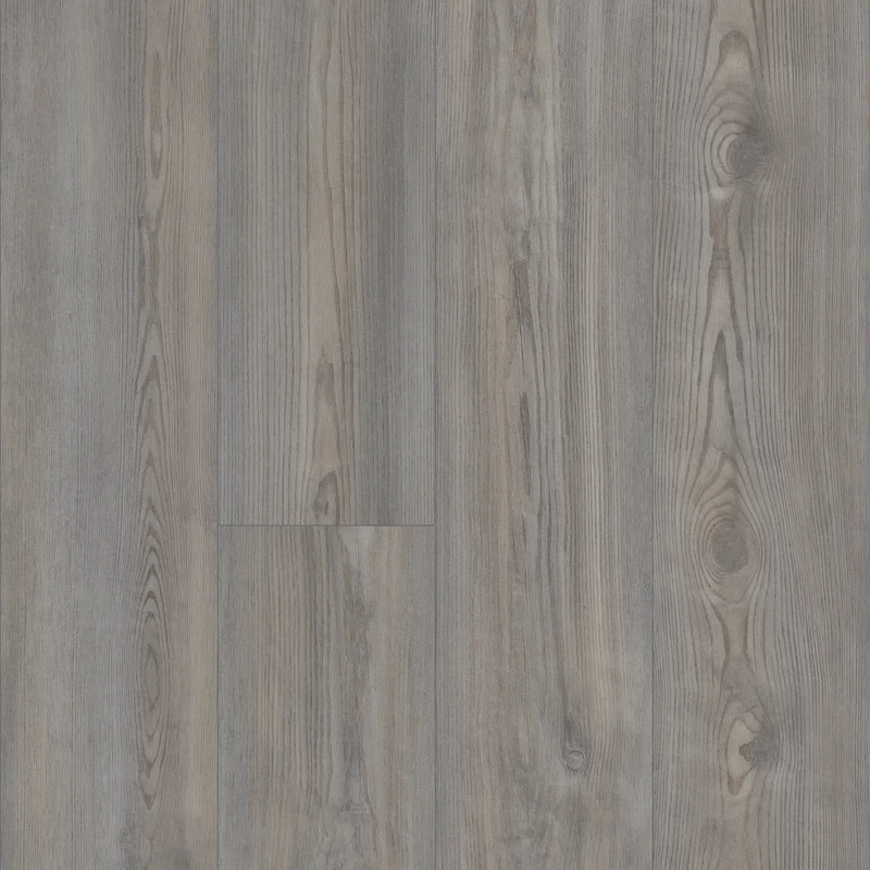 flooringmarket3460861