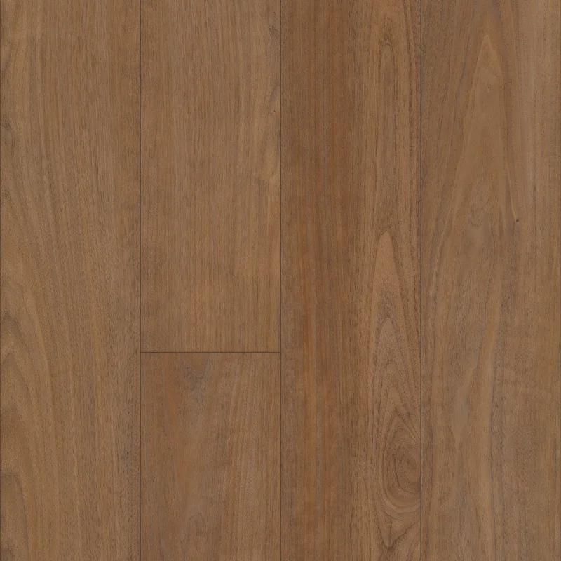 flooringmarket3460935