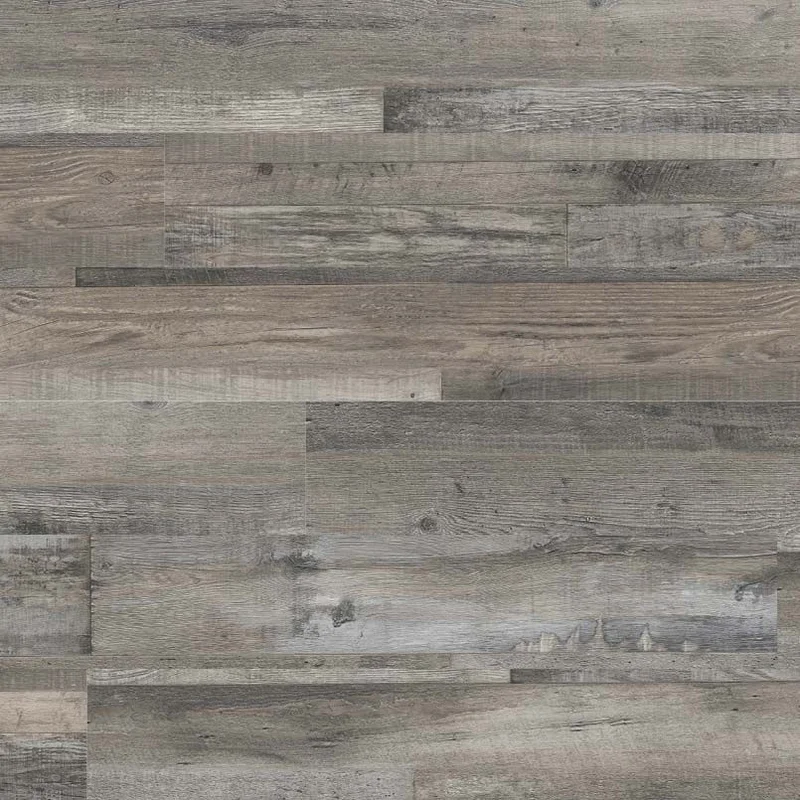 flooringmarket3461081