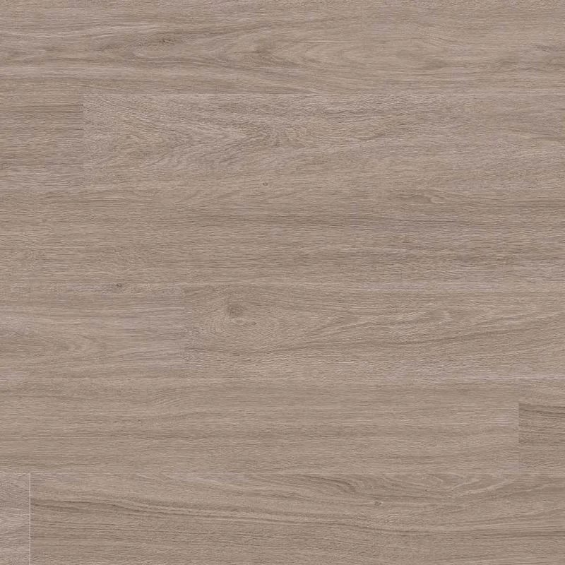 flooringmarket3461339
