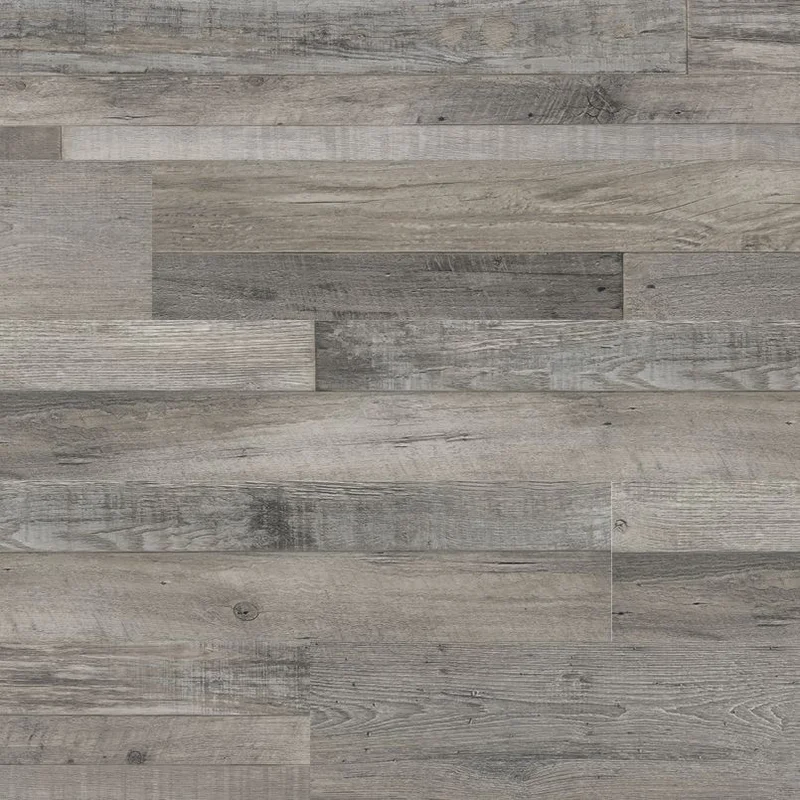 flooringmarket3462301