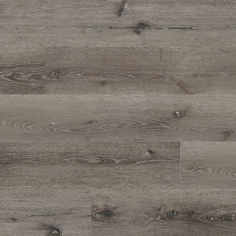 flooringmarket3462614