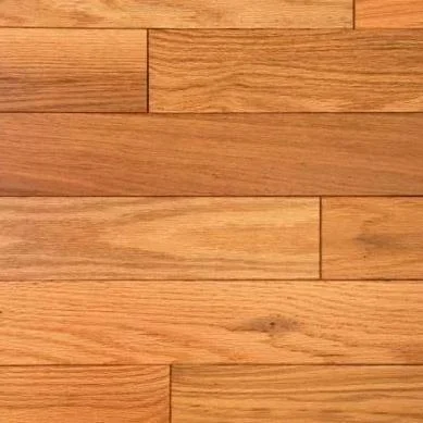 flooringmarket3464739