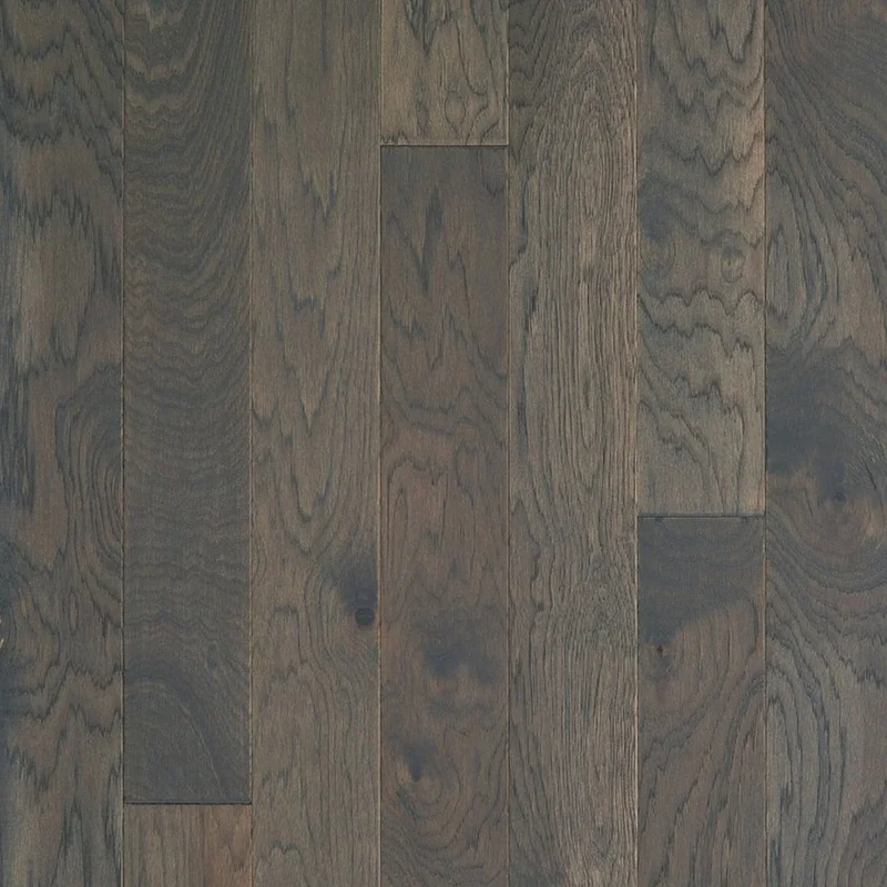 flooringmarket3470960