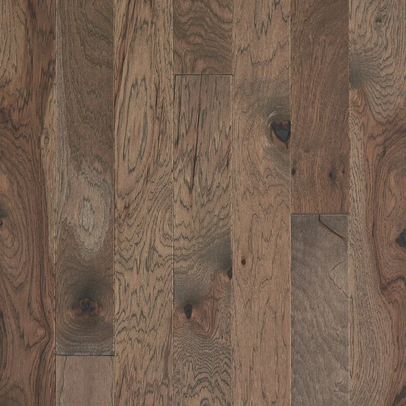 flooringmarket3470993