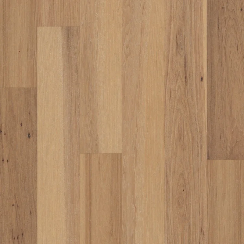 flooringmarket3471165