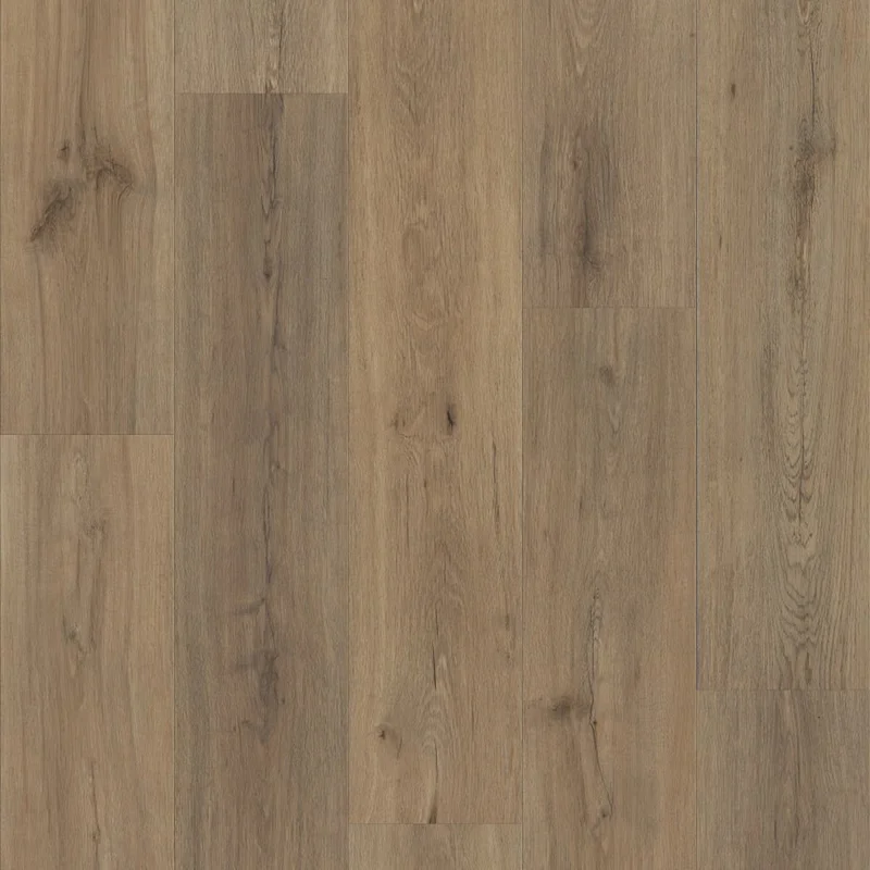 flooringmarket3471651