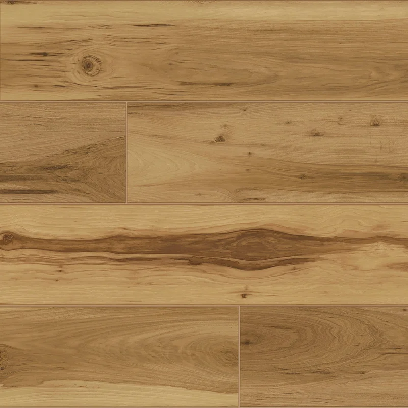 flooringmarket3472165