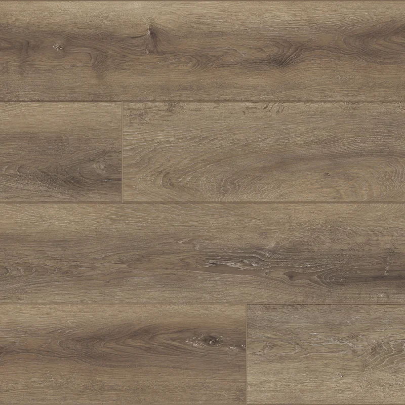 flooringmarket3472394
