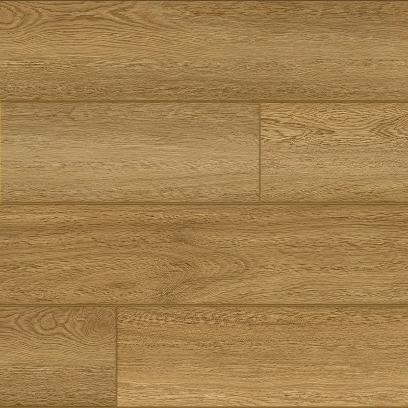 flooringmarket3472524