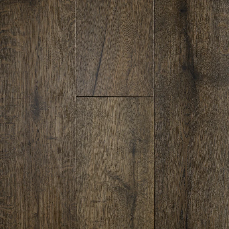 flooringmarket3473451