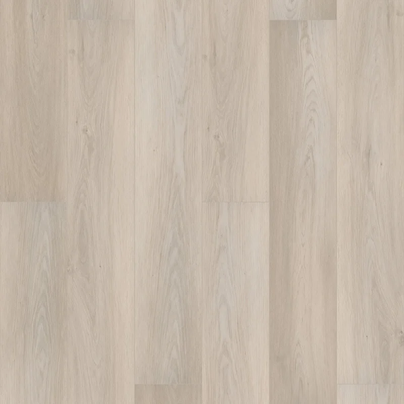 flooringmarket3475024