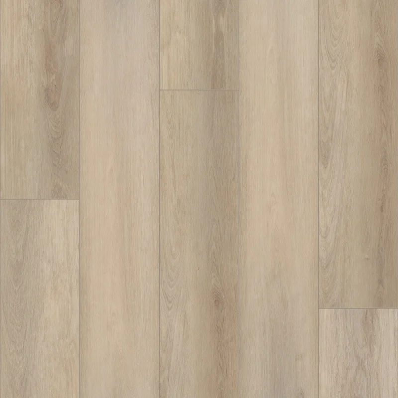flooringmarket3475315