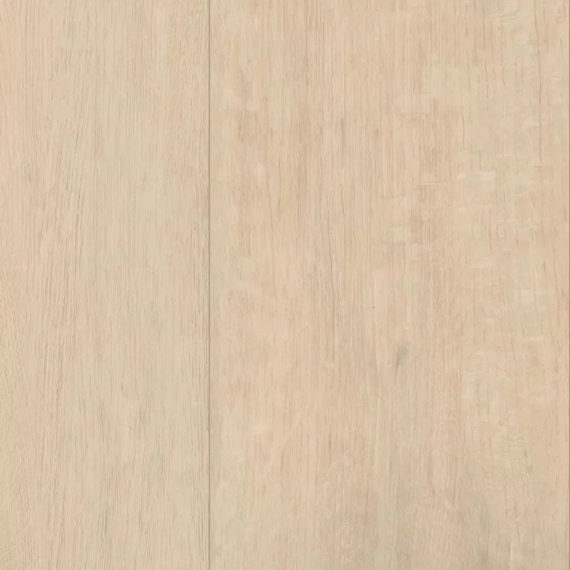 flooringmarket3475441