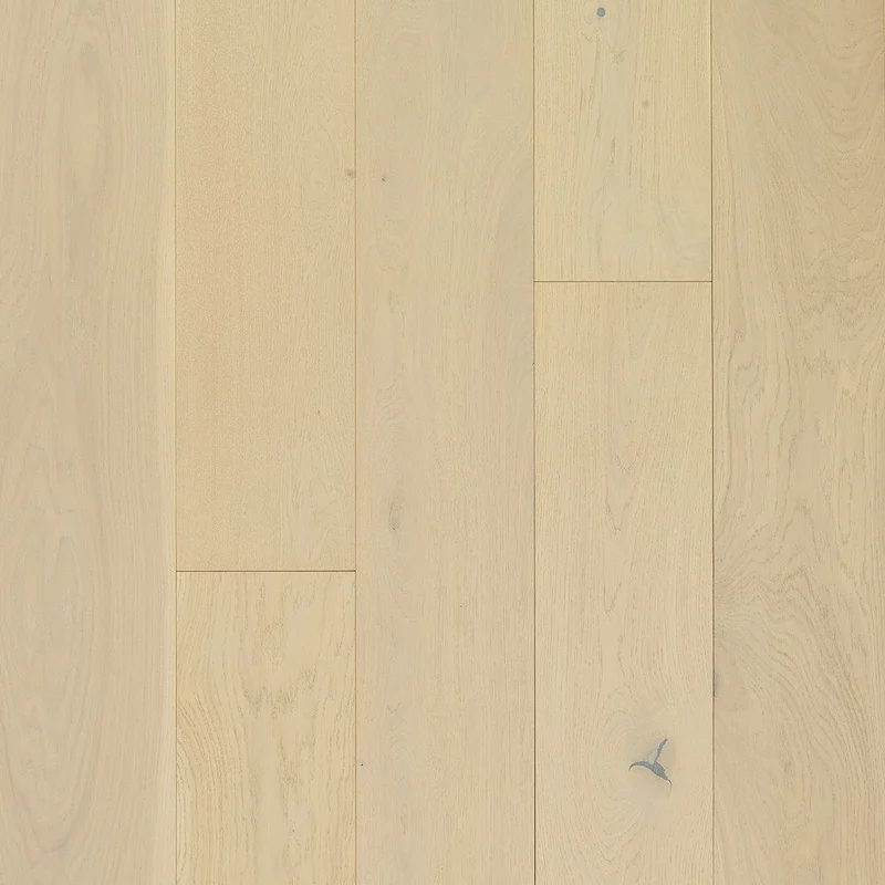 flooringmarket3475983