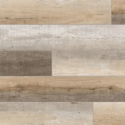 flooringmarket3479527