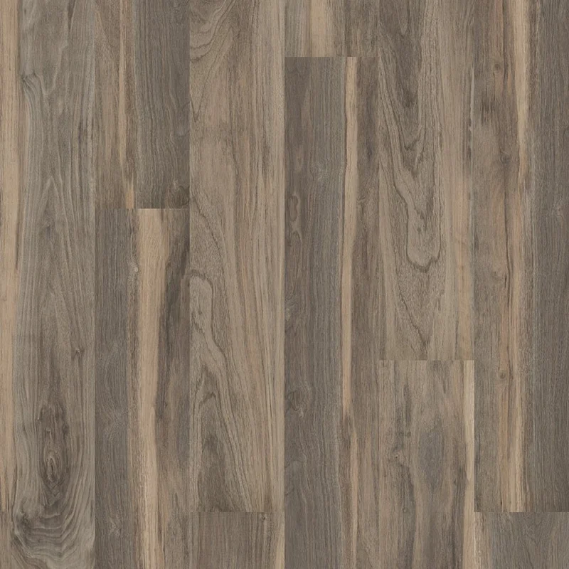 flooringmarket3481688