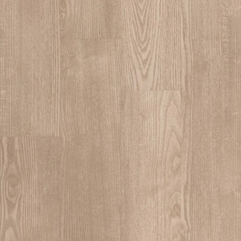 flooringmarket3482725