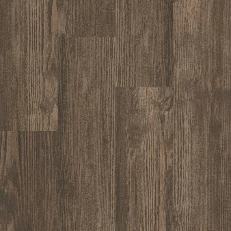 flooringmarket3482842