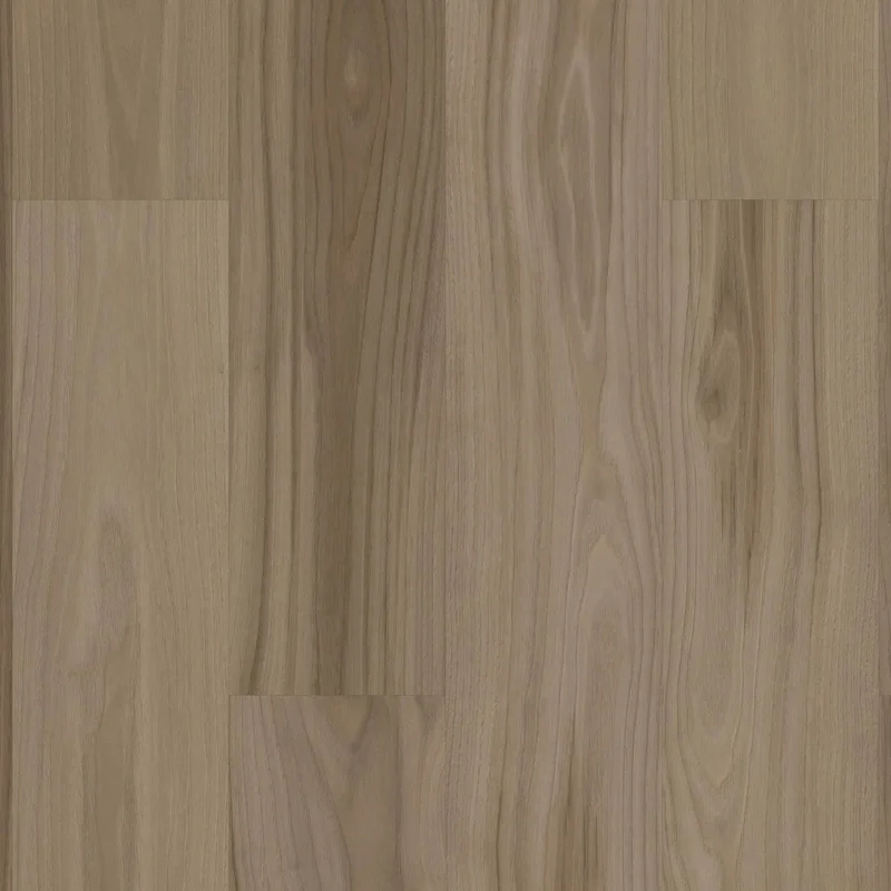 flooringmarket3482882