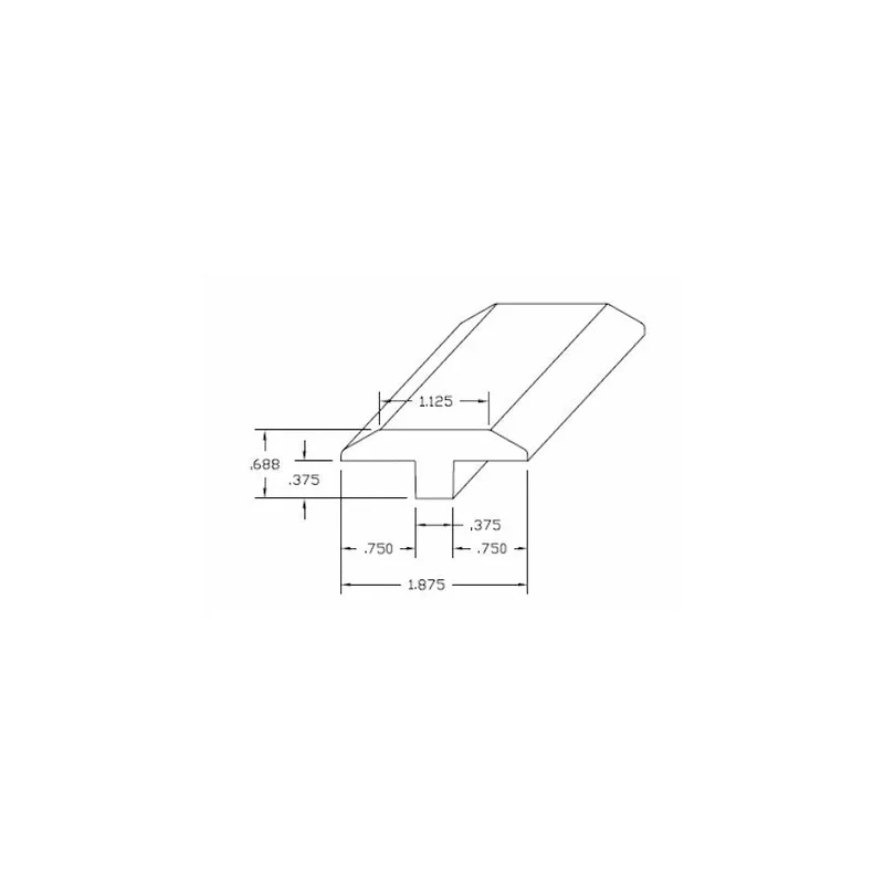 flooringmarket3484375