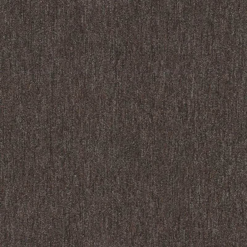 flooringmarket3487568