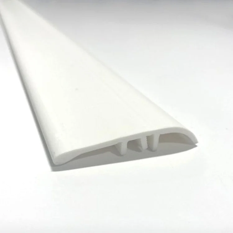 flooringmarket3490416