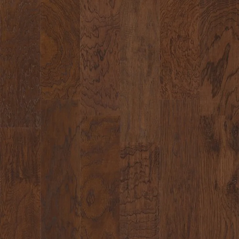 flooringmarket3490452