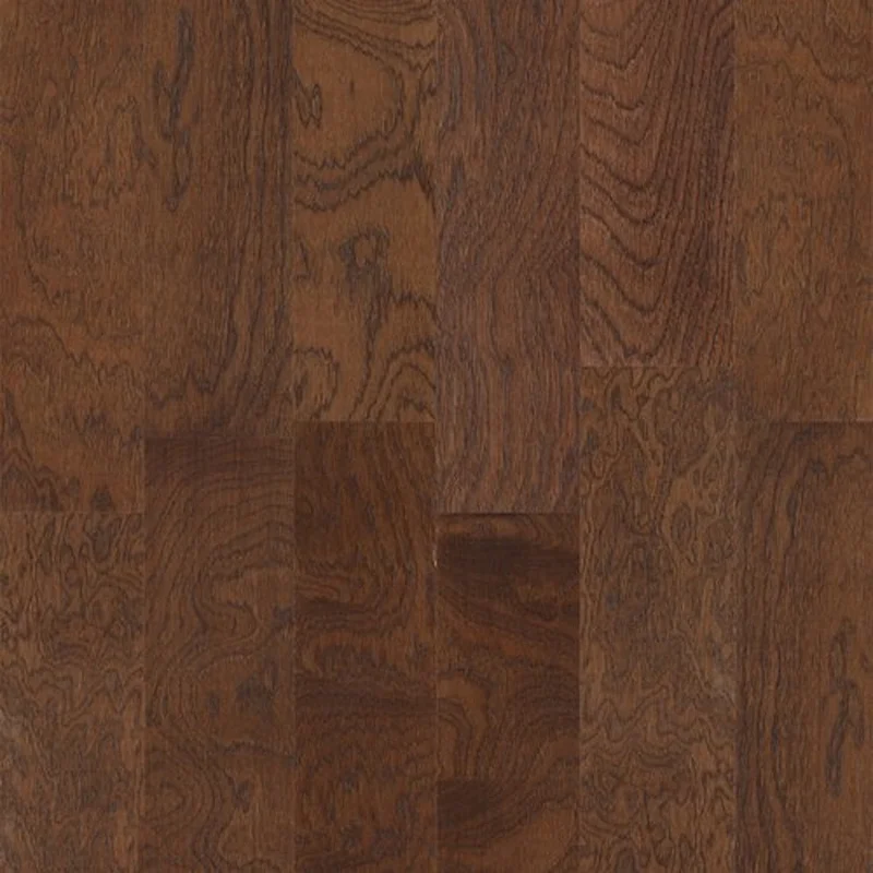 flooringmarket3490496