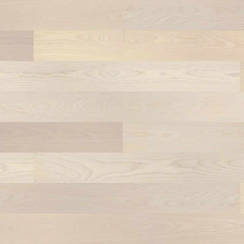 flooringmarket3491330