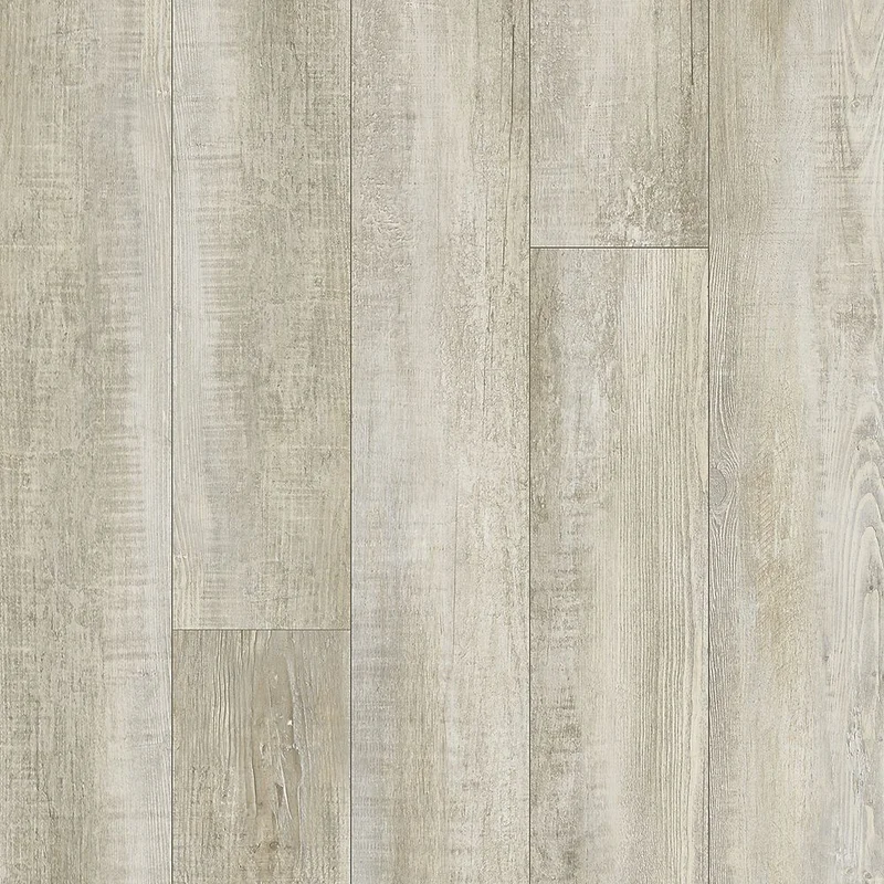 flooringmarket3492459