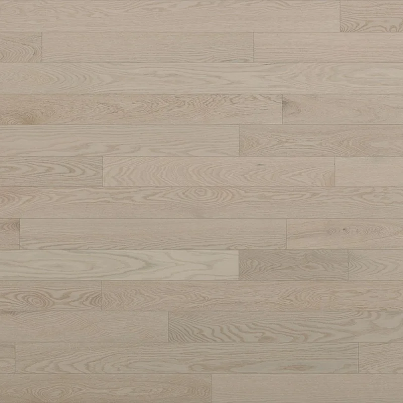 flooringmarket3497121
