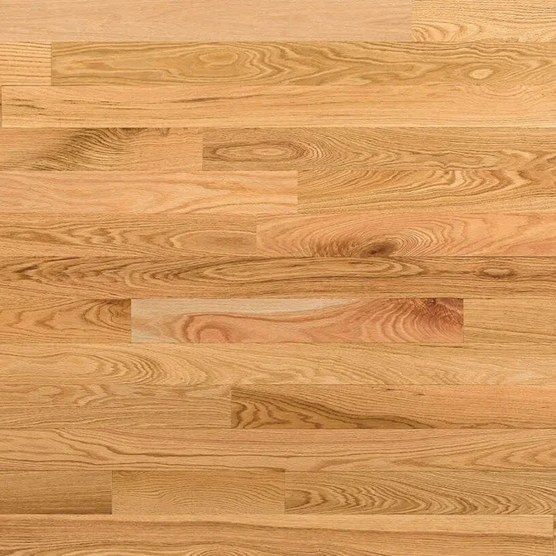 flooringmarket3497157