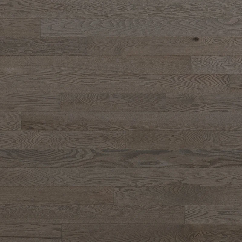 flooringmarket3497189