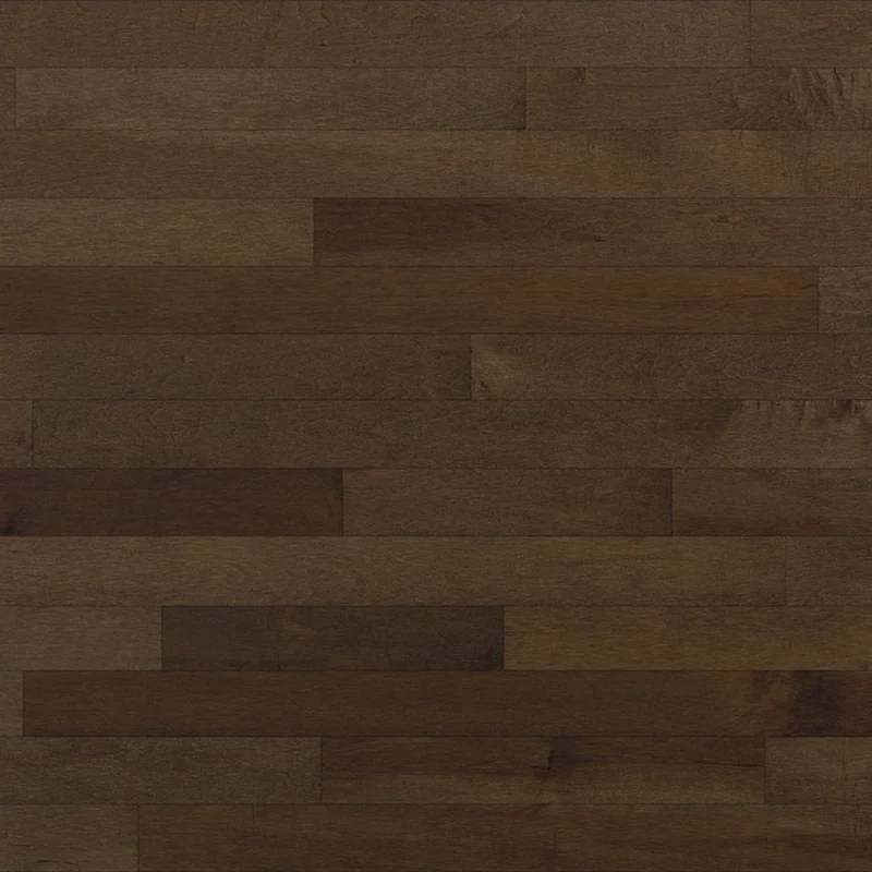 flooringmarket3497486